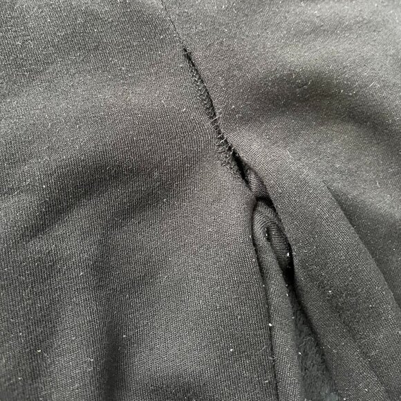 Blue Notes Adult Onesie - Picture 6 of 7